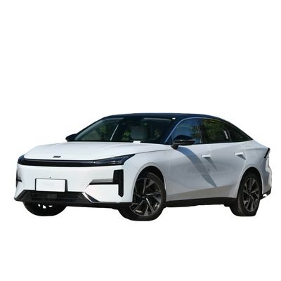 Giá tốt. Geely Auto Galaxy L6 2023 1.5T DHT 125km Hybrid LHD Sedan Yinhe L6 Electric Sedan Công suất tối đa 287kw cho thị trường B2B trực tuyến