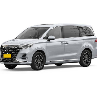 Giá tốt. 3000 MM ROEWE IMAX8 EV xe điện 7 chỗ ngồi sạc nhanh tầm xa cho du lịch thân thiện với môi trường trực tuyến