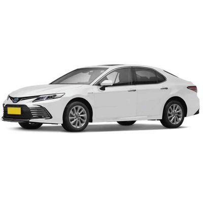 Giá tốt. Điện Một phím nâng chống chèn cửa sổ phía trước Ô tô Xe TO-YOTA C-amry 4 bánh Xe xăng 0km Xe cũ trực tuyến