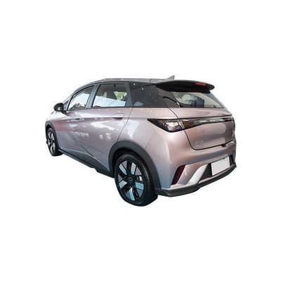 Giá tốt. 180 KW Byd Dolphin Xe điện 2023 2024 Sedan Xe tiện ích người lớn tự động Polo Sedan Mini Ev Xe điện Smart Tint Cho xe trực tuyến