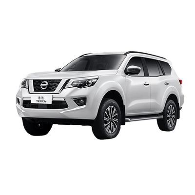 Giá tốt. 2024 Dongfeng 4WD SUV 2.5L XL Upper 4WD Euro VI Xe xăng với 7AT SUV Transmission Energy Vehicles Category trực tuyến