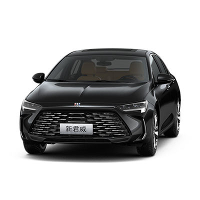 Giá tốt. 2024 Buick Regal Turbo Xe hơi xăng sang trọng với ngoại hình cao cấp và loại động cơ turbo từ xe năng lượng của trực tuyến