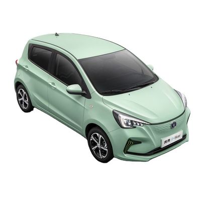 Giá tốt. 2023 Mini Car Electric Adult CHANGAN E-Star BenBen Sự kết hợp hoàn hảo của giá cả phải chăng trực tuyến