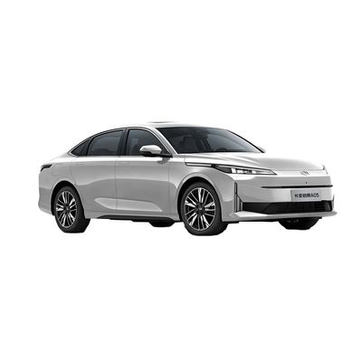 Giá tốt. Tiết kiệm năng lượng Changan QIYUAN A05 Hybrid Car Touch Screen và ACC Cruise Control cho hiệu quả trực tuyến