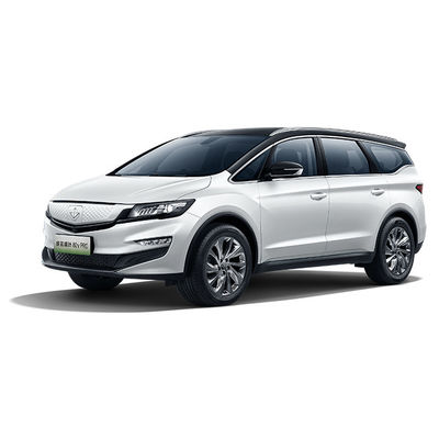 Giá tốt. Công nghệ năng lượng tiên tiến Xe điện Geely Livan với pin CATL hoặc công nghệ Gotion và cấu trúc thân xe 5 cửa 6 chỗ trực tuyến