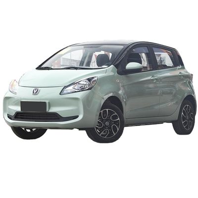 Giá tốt. Changan Benben E-Star Phiên bản Quốc gia 310km NEDC Range điện tinh khiết được cung cấp bởi pin Lithium Ternary trực tuyến