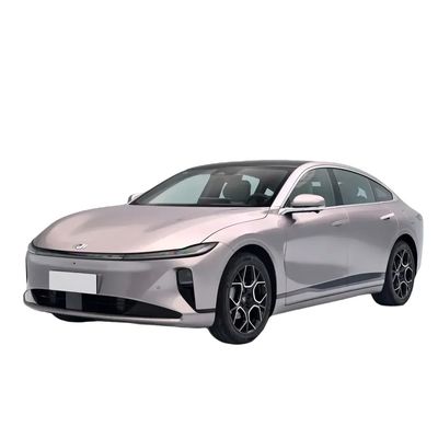 Giá tốt. 2023 Pro Extended Range Energy Electric Vehicle 1.5L 95 mã lực L4 Max Speed 172km/h với pin Lithium Iron Phosphate trực tuyến