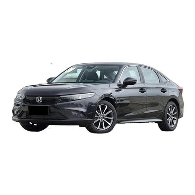 Giá tốt. 2024 Acura Integra 240turbo 182 Hp L4 Xe hơi xăng Multi-link Lưng treo đĩa phía trước Hệ thống phanh đĩa phía sau vào năm 2023 trực tuyến
