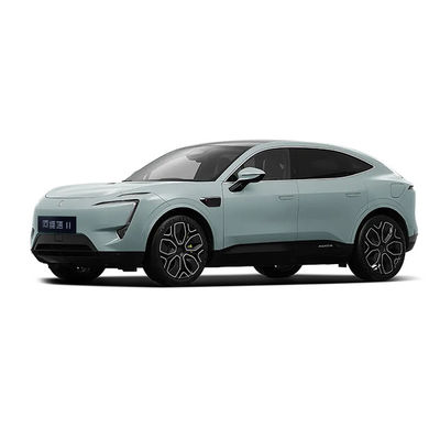 Giá tốt. Energy Vehicle 0km Used 4-Wheeler Electric Auto Luxury Mini Car for Adults Low Speed Sale Max Speed 200 Km/h Tiêu chuẩn SUV trực tuyến