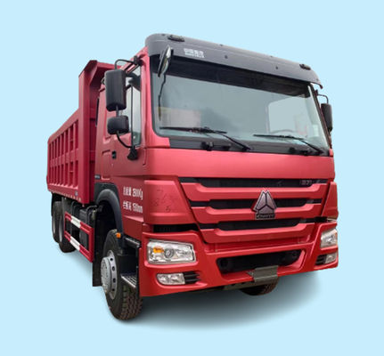 Giá tốt. Phiên bản cổ điển HOWO V7 xe tải tải hạng nặng 6X4 với loại lái xe 6 * 4 và mô-men xoắn tối đa Nm 1500-2000Nm trực tuyến