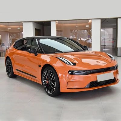Giá tốt. Chiếc xe trung bình và lớn ZEEKR 001 Điện tinh khiết Chiếc xe EV lớn Chiếc xe điện Auto 732km CLTC Xe năng lượng sang trọng tốc độ cao trực tuyến