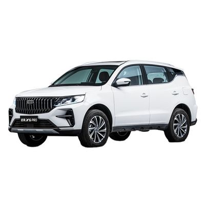 Giá tốt. Hệ thống điều khiển điện Geely JIAJI Geely yuanjing x6 x3 ACC Cruise Control trực tuyến
