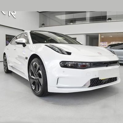 Giá tốt. 2024 trực tiếp được cung cấp bởi nhà sản xuất bán nóng tầm xa GEELY Zeekr 001 Năng lượng mới Xe điện tinh khiết trực tuyến