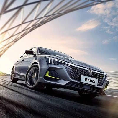 Giá tốt. s Top 2023 Roewe Ei6 Max EV Luxury Four Wheel Electric Sedan với phạm vi 502 km và tốc độ tối đa 185 km/h trực tuyến