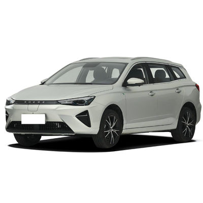 Giá tốt. 2023 2022 Mô-men xoắn tối đa Nm 310 Sức mạnh tối đa 135KW Roewe Ei5 301km xe năng lượng mini điện 4 bánh SUV 135KW trực tuyến