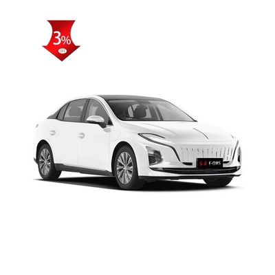 Giá tốt. Điện 2023 Hongqi E-QM5 2023 431km sạc phiên bản thưởng thức xe mới 100% EV xe năng lượng xe cũ của Trung Quốc EQM5 0km trực tuyến