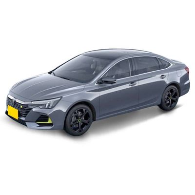 Giá tốt. 2023 Giá rẻ xe điện Trung Quốc Xe mới sang trọng bốn bánh Roewe Ei6 Max EV / Giá nhà máy Pure Sedan Roewe Ei6 Electric trực tuyến