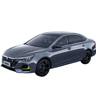 Giá tốt. Roewe i6 MAX EV New Car 2024 Auto 502-605KM Pure Electric 4 cửa 5 chỗ ngồi 0.5H sạc nhanh trực tuyến