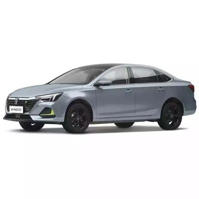 Giá tốt. Chiếc xe sedan sang trọng ROEWE i6 MAX EV Điện tinh khiết 4 bánh xe điện Người lớn 605km 1575 kg trực tuyến