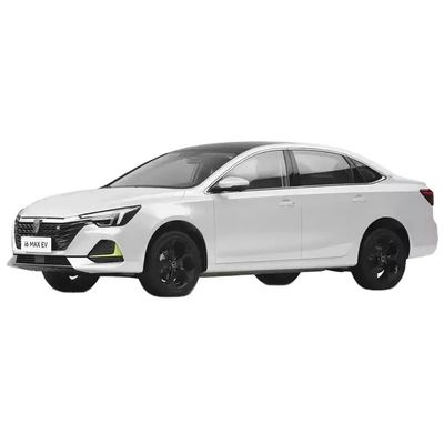Giá tốt. 2023 Roewe I6 MAX Xe điện hộp số tốc độ đơn Xe ô tô Xe năng lượng Kích thước mm 4722*1835*1493 trực tuyến