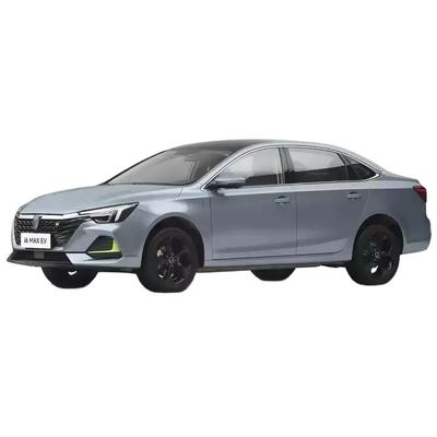 Giá tốt. 2023 sản phẩm bán chạy nhất của Trung Quốc SAIC Roewe i6 MAX xe năng lượng mới bán đấu giá xe ô tô xe điện từ Trung Quốc trực tuyến