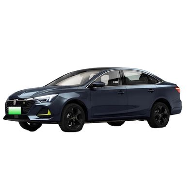 Giá tốt. Saic Roewe I6 Max 2023 Ev 500 0km xe cũ Skylight Exclusive Luxury Sedan với 135 kW Động cơ và thiết kế xe điện nhanh trực tuyến