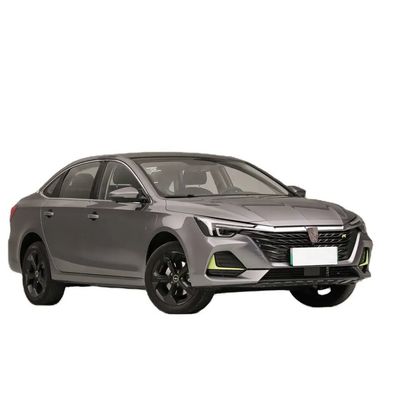 Giá tốt. ROEWE I6 MAX vận chuyển nhanh xe giao hàng EV xe điện xe ô tô xe ô tô Max. Tốc độ 185 km/h sạc %30-80 30 phút trực tuyến