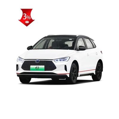 Giá tốt. 2023 Điện lực xe điện tốc độ cao người lớn xe điện được sản xuất với sạc nhanh 0,5h 80% pin Lithium Iron Phosphate trực tuyến