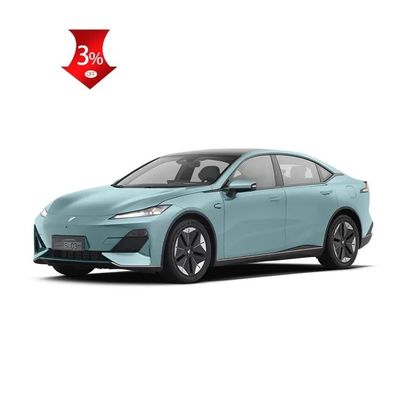 Giá tốt. 2023 bán nóng giá rẻ Changan SL03 tốc độ cao 170Km/h mở rộng 0km xe cũ để đường phố Trung Quốc hợp pháp xe điện giá rẻ trực tuyến