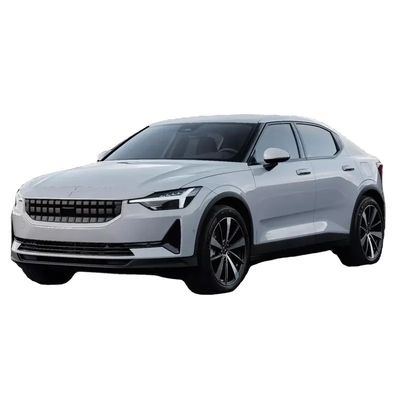 Giá tốt. Chiếc xe điện 4 bánh mới nhất của Polestar 2 năm 2023 với tốc độ tối đa 250 và chiều dài bánh xe 2735mm trực tuyến