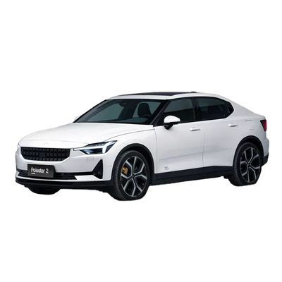 Giá tốt. 2023 2024 Chức năng VOL-VO POLESTAR 2 An toàn, nhanh chóng, thanh lịch Crossover 5 chỗ ngồi trực tuyến