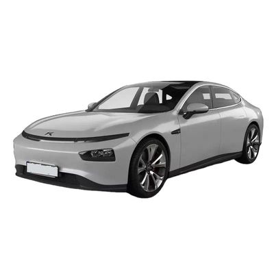Giá tốt. Hiệu suất 12,5 kWh / 100 km 2023 P7 Xe thể thao siêu điện với tốc độ cao 170km/h và kích thước mm 4880*1896*1450 trực tuyến
