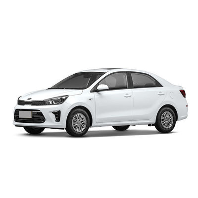 Giá tốt. KIA PEGAS 2020 1.4L Bản tự động thoải mái mái mái nhà nhiên liệu Xăng Sedan mái nhà thoải mái R14 Lốp xe trực tuyến