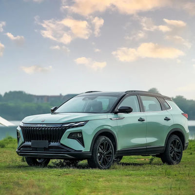 Giá tốt. Xăng xăng xe SUV xe điện điều chỉnh bên ngoài gương chiếu hậu cho 1.5T Hybrid Powe trực tuyến