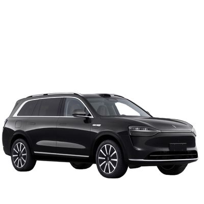Giá tốt. 2024 Aito M9 Electric/Hybrid Trung Quốc EV SUV sang trọng cho 5 cửa 6 chỗ Size Body 5230*1999*1800 trực tuyến