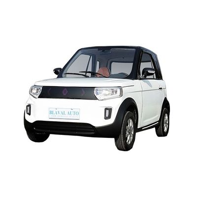 Giá tốt. 4 bánh xe 4 chỗ ngồi xe điện Sự kết hợp hoàn hảo của phong cách và chức năng trực tuyến