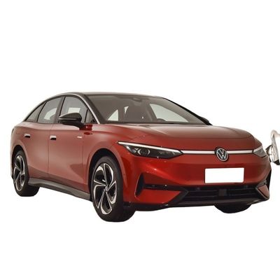 Giá tốt. Electric Car Adult 2024 VW ID 7 Prime EV Energy Vehicle SUV bởi VW Volks-wagen Id7 VIZZION với 642km Range Performance trực tuyến