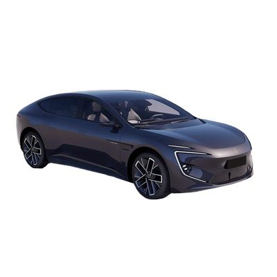 Giá tốt. Tốc độ tối đa 200 Km/h 2024 Changan Avatr Avatr 12 4 cửa 5 chỗ xe điện với động cơ đơn và kép của Hua-wei Avatr trực tuyến