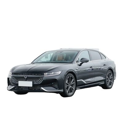 Giá tốt. Sản phẩm 2024 4wd Chasing Light PHEV Ultra Long Range Edition với mô-men xoắn tối đa 810Nm và động cơ L4 1.5T 136 mã lực trực tuyến
