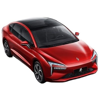 Giá tốt. 2023 Xe điện pin lithium năng lượng sạc nhanh BEV với EEC WVTA Và dịch vụ sau bán hàng xuất sắc trực tuyến