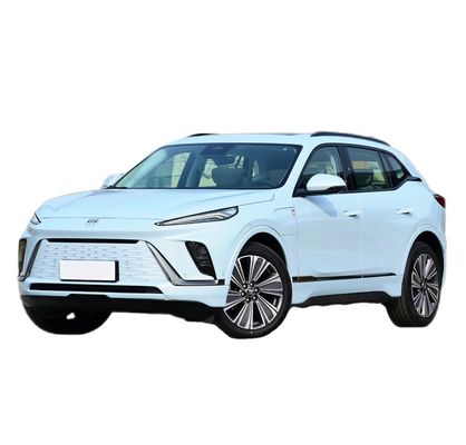 Giá tốt. Lựa chọn hàng đầu tùy chỉnh 2024 Buick Electra E5 SUV điện với phạm vi hành trình dài và trải nghiệm lái xe thoải mái trực tuyến