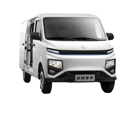 Giá tốt. Chiếc xe bán tải điện giá cả phải chăng cho nhu cầu vận chuyển của bạn trực tuyến