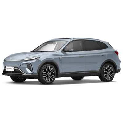 Giá tốt. 69.9kWh ắc quy lithium thứ ba Xe điện Xe cũ 505km Tốc độ cao lái tay trái Trung Quốc R 0km Xe điện trực tuyến