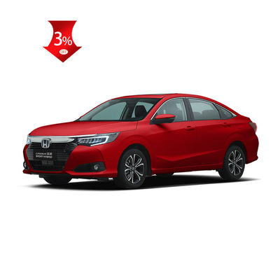 Giá tốt. Ánh sáng ban ngày LED Hon-da CRIDER Lingpai 2023 Xe thiết kế 150Ps Tay trái Honda CRIDER Cửa sổ phía sau điện trực tuyến