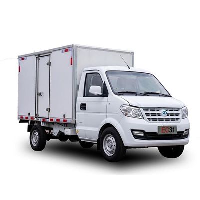 Giá tốt. Xe điện EEG với phê duyệt EEC để giao hàng 2023 COC l7e 4730*1670*1960mm ghế 2 trực tuyến