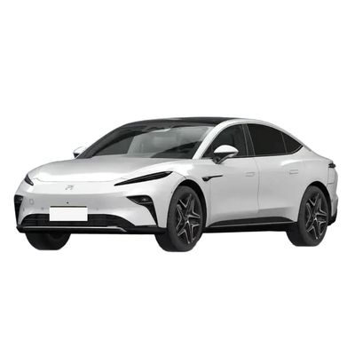 Giá tốt. Rising AUTO F7 Sự kết hợp hoàn hảo của pin lithium và mô-tơ mô-tơ 450 Nm cho giao thông bền vững trực tuyến
