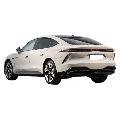 Giá tốt. Feifan F7 2023 phiên bản nâng cao 5 cửa 5 chỗ hatchback xe tốc độ với mô-men xoắn tối đa 450 Nm và chiều dài giữa hai bánh xe 3000 mm trực tuyến