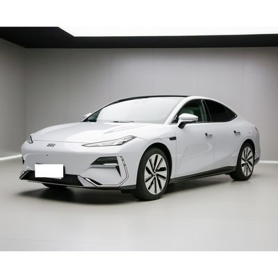 Giá tốt. 2024 Geely Galaxy E8 L7 L6 Xe điện Chiếc xe năng lượng Xe điện Xe sedan Xe ô tô 665KM Range BODY SIZE 5010x1920x1465MM trực tuyến