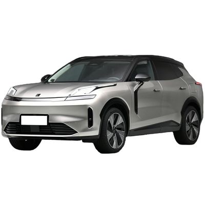 Giá tốt. Lynk Co 08 2024 Phiên bản 03 06 02 09 Xe 2023 EM-P Thời gian giới hạn Phiên bản Ternary Lithium Bán ngay trực tuyến