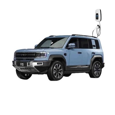 Giá tốt. BYD Fang Cheng Bao Leopard 5 SUV ngoài đường điện 2024 BYD Cars BYD Hybrid SUV sang trọng BAO 5 Energy type Plug-in Hybrid CAR trực tuyến